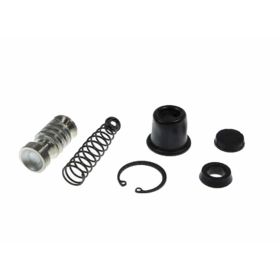 Kit revisione pompa freno anteriore TOURMAX per HONDA VTR 1000F