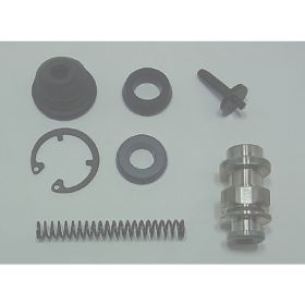 TOURMAX Reparatursatz für die vordere Bremsenpumpe für HONDA CBR 600RR