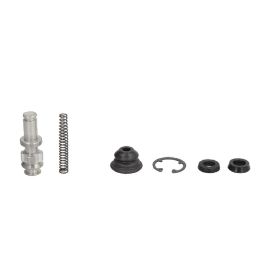 Kit revisione pompa freno anteriore TOURMAX per HONDA ST 1300 PAN EUROPEAN