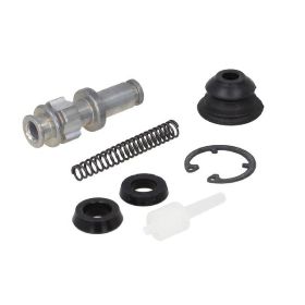 Kit revisione pompa freno anteriore TOURMAX per HONDA VFR 1200F
