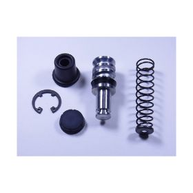 TOURMAX Bremszylinder Überholsatz für YAMAHA XV 1000 VIRAGO