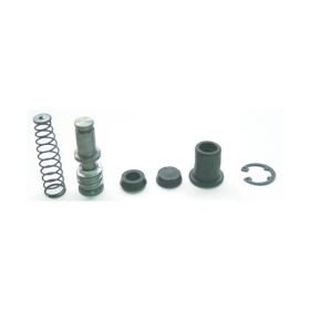 Kit revisione pompa freno anteriore TOURMAX per YAMAHA xtz 750 supertenere