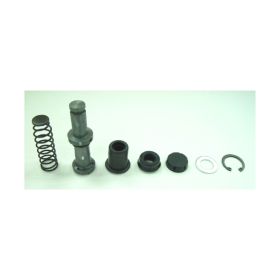 Kit revisione pompa freno anteriore TOURMAX per YAMAHA XS 1100S