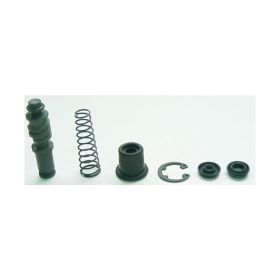 Kit revisione pompa freno anteriore TOURMAX per YAMAHA xt 600e