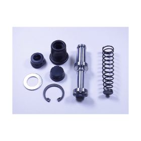 Kit revisione pompa freno anteriore TOURMAX per YAMAHA YAMAHA XS 400/650SE