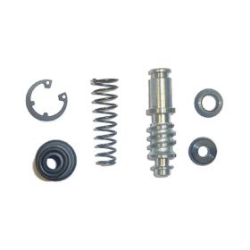 Kit revisione pompa freno anteriore TOURMAX per YAMAHA VIRAGO 250/V-STAR