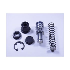 Kit revisione pompa freno anteriore TOURMAX per YAMAHA FZR 1000/YZF 750R
