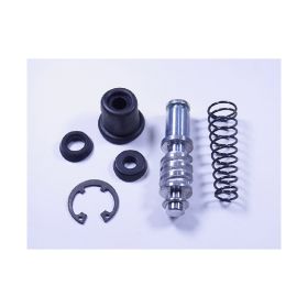 Kit revisione pompa freno anteriore TOURMAX per YAMAHA WR 250/TT600