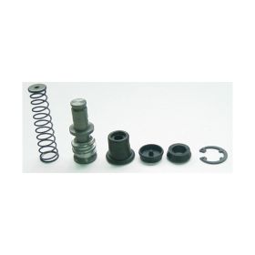 Kit revisione pompa freno anteriore TOURMAX per YAMAHA FZR 1000 89-90, VIRAGO 750
