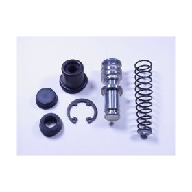 Kit revisione pompa freno anteriore TOURMAX per YAMAHA yzf-r6/r1