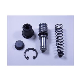 Kit revisione pompa freno anteriore TOURMAX per YAMAHA tdm 900/fzs 600