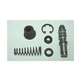 TOURMAX Reparatursatz für die vordere Bremszylinderpumpe für YAMAHA XT 660 R/X/Majesty 250