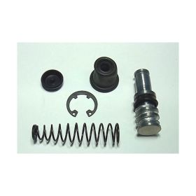 Kit revisione pompa freno anteriore TOURMAX per YAMAHA XVS 1900A Midnight Star