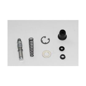 Kit revisione pompa freno anteriore TOURMAX per YAMAHA wr 250f/450f