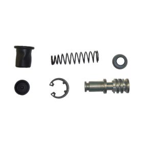 Kit revisione pompa freno anteriore TOURMAX per YAMAHA XVZ 1300TD/XVZ 1200