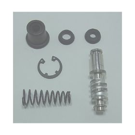 Kit revisione pompa freno anteriore TOURMAX per YAMAHA YFM 700 GRIZZLY