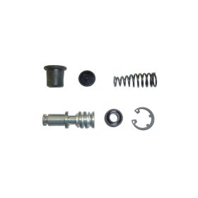 Kit revisione pompa freno anteriore TOURMAX per YAMAHA GRIZZLY 450