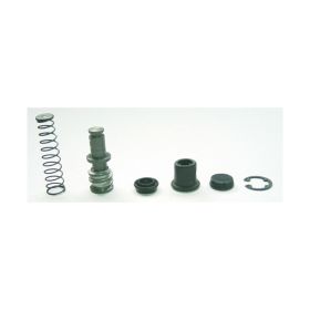 TOURMAX front brake pump overhaul kit for SUZUKI SV 650/GSX-R 750