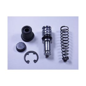 Kit de révision de la pompe de frein avant TOURMAX pour SUZUKI gsx-r 600/burgman 400