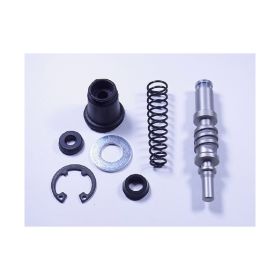 Kit revisione pompa freno anteriore TOURMAX per SUZUKI suzuki dr-z 400 sm