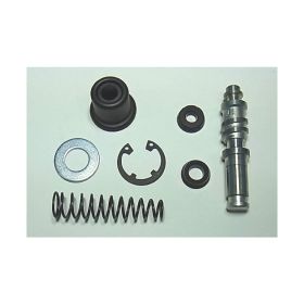 Kit revisione pompa freno anteriore TOURMAX per SUZUKI RM-Z 250/450