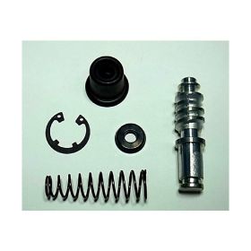 Kit revisione pompa freno anteriore TOURMAX per SUZUKI dr 350s/dr-z 400s