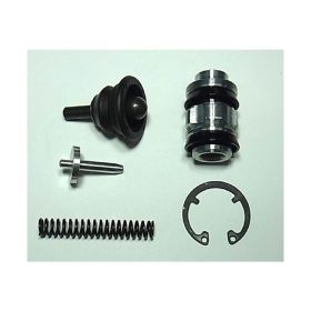 Kit revisione pompa freno anteriore TOURMAX per SUZUKI gsx-r 1000