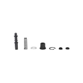 Kit revisione pompa freno anteriore TOURMAX per SUZUKI burgman 250/400
