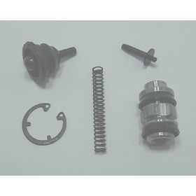 TOURMAX Bremszylinder Reparatursatz für SUZUKI GSX-R 600/750