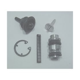 Kit revisione pompa freno anteriore TOURMAX per SUZUKI gsx-r 600/750/1000