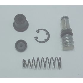 Kit revisione pompa freno anteriore TOURMAX per SUZUKI GSX-R 1300 HAYABUSA