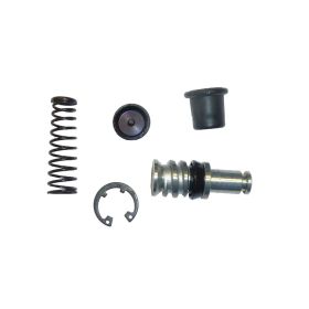 Kit revisione pompa freno anteriore TOURMAX per SUZUKI GSX 650F BANDIT S