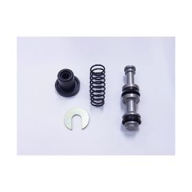 Kit revisione pompa freno anteriore TOURMAX per KAWASAKI Z 1000/GPZ 1100