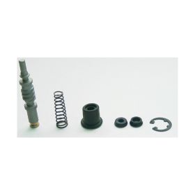 Kit revisione pompa freno anteriore TOURMAX per KAWASAKI KX 250/500