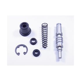 Kit revisione pompa freno anteriore TOURMAX per KAWASAKI klx 300r/650r