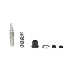 Kit revisione pompa freno anteriore TOURMAX per KAWASAKI KLX 650/KX 250