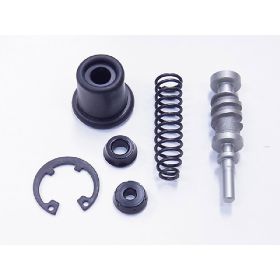 Kit revisione pompa freno anteriore TOURMAX per KAWASAKI KX 125/250
