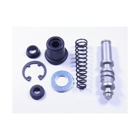 Kit revisione pompa freno anteriore TOURMAX per KAWASAKI KLX 450R/KX 250F