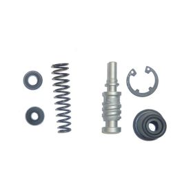 Kit revisione pompa freno anteriore TOURMAX per KAWASAKI kx 250/450f