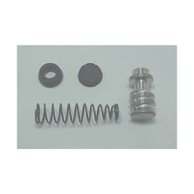 Kit revisione pompa freno anteriore TOURMAX per KAWASAKI kle 650 versys
