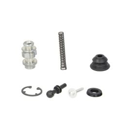 Kit revisione pompa freno anteriore TOURMAX per KAWASAKI zx-6r ninja/z1000