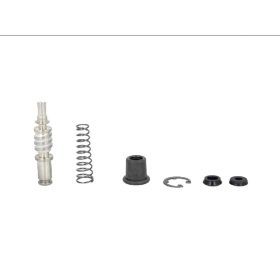 Kit revisione pompa freno anteriore TOURMAX per KAWASAKI KLE 650 VERSYS ABS