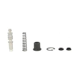Kit revisione pompa freno anteriore TOURMAX per KAWASAKI kx 250/450f