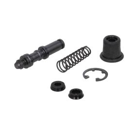 Kit revisione pompa freno anteriore TOURMAX per KAWASAKI KLR 600