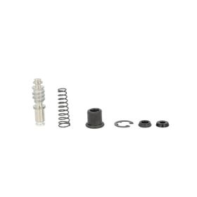 Kit revisione pompa freno anteriore TOURMAX per KAWASAKI KLX 250E/650C