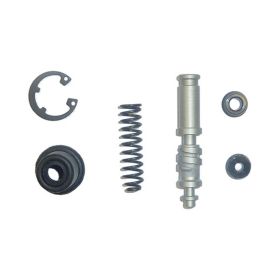 Kit revisione pompa freno anteriore TOURMAX per KAWASAKI kx 65/125/250