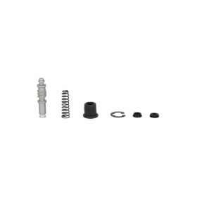 TOURMAX Bremszylinder Reparatursatz für KAWASAKI KLX 250S/125C