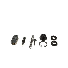 Kit revisione pompa freno anteriore TOURMAX per KAWASAKI zx-6r 636 ninja