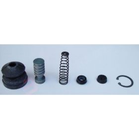 Kit de révision de la pompe de frein arrière TOURMAX pour HONDA CB 900F BOL D'OR