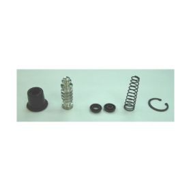 Kit de révision de la pompe de frein arrière TOURMAX pour HONDA cb 600f hornet